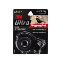 3M 초강력 양면테이프 커터기 UPC207