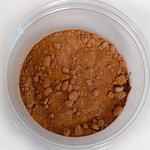 코코아파우더20g초콜릿만들기 재료DIY초코렛, 단품