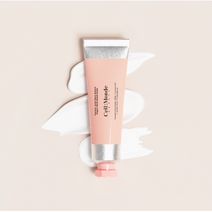 [셀몽드] 핵산 시어버터 슈퍼리치 핸드밤50g 2개, 50g, 8개