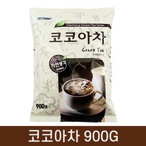 희창 코코아차, 1kg, 1개입, 1개