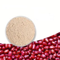 팥추출분말 100g 샘플, 상세페이지 참조, 상세페이지 참조, 상세페이지 참조