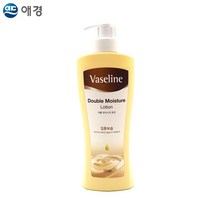 애경 바세린 바디로션 450ml 촉촉한 고보습 피부진정 극건성 수분공급 대용량로션 헬로우라이프, 상세페이지표기
