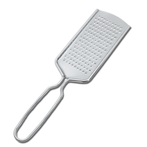 스텐 치즈 그레이터/강판, 스텐 치즈강판(평), 1개