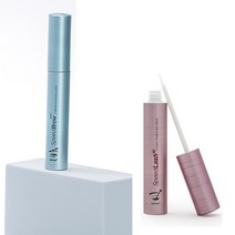 속눈썹영양제 발모제 스피드래쉬 스피드브로 1+1