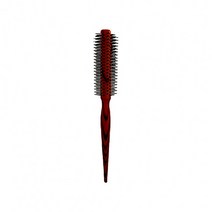 헤어브러쉬 롤빗 드라이롤 볼륨빗 방울빗(소), 상세페이지 참조, 상세페이지 참조