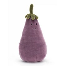 가지 바디필로우 인형 안고자는 25cm 45cm 60cm 80cm 빅사이즈, 퍼플