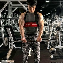 암블래스터 컬운동 이두 보조기구 팔꿈치고정 근 트레이닝 보드 덤벨 바벨 근 컬링 파워, 빨간색 알루미늄 합금, 한 사이즈