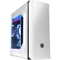 네오컴 포토샵 컴퓨터 디자인 일러스트 PC, SSD 500GB 변경+HDD 1TB 추가+윈도우10홈, 포토샵03