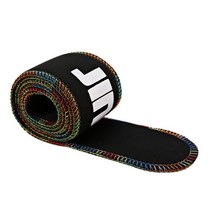 찌낚시대 바다찌낚시대 돌돔낚시대 고탄성 낚싯대 보호 가방 물고기 막대 텔레스코픽 폴 커버 여러 가지, 04 Black