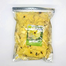 다팜농원 건조 금화규 100g 천연콜라겐