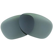 일본직발송 2. LENZFLIP RAYBAN ORIGINAL WAYFARER RB2140 (SIZE 50MM) 교환 렌즈 편광 멀티 옵션 레이밴