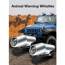 두더지퇴치기 고양이퇴치제 야생 쥐 고양이 퇴치기 두더지 퇴치법 비둘기 동물 경보 2pcs 벨 자동차 자동차 사슴 뱀 경보 소리 경보 초음파 풍력 동물 리펠러 버드 여우 구충제, 2pcs 유형 검정