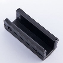 KONE-엘리베이터 가이드 슈 버셔 80x16 MM 1 피스, 03 80x16 MM B