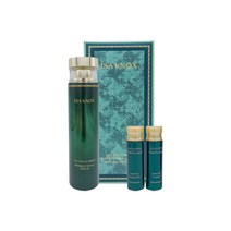 이자녹스 에이지포커스 프라임 링클 포 올 세럼100ml 기획