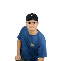 선글라스 선물 인싸템 쓸모없는