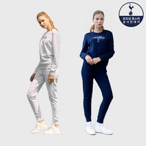 [KT알파쇼핑]토트넘 홋스퍼 오피셜 셋업 여성용