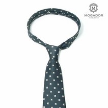 에이치플러스몰 인기있는 권장 모가넥타이 선물 정장패션 인생