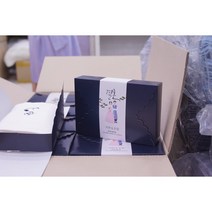 결혼답례품 스누피수건 송월타올 답례수건 조문 조의 장례답례품, 갈색연회색진회색아이보리