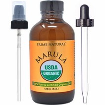 프라임내츄럴 마룰라 오일 Marula Oil 120ml