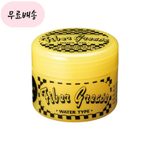 파이버 그리스 210g 쿨그리스 글리즈, 1개