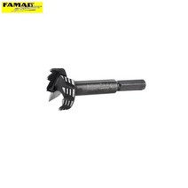 SI몰/ 파막 목공용 포스너비트 Bormax 2.0 날직경 35mm, 1개