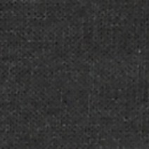 [린넨 코튼] 다크그레이 바이오워싱 15수 대폭 58인치 면 cotton 마 linen 무지 솔리드 원단 천 패브릭 아원텍스 린넨무지 린넨나염 동대문원단, 다크그레이(149)