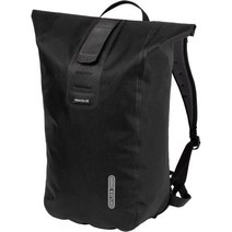 오르트립 벨로 시티 PS 팩 - 23L 자전거 가방 271795, 23 L