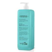 닥터랩 블루 캄 수딩겔 950ml
