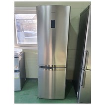(중고)엘지일반냉장고529L