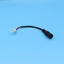 DTF CISS 엡손 L800 R390 화이트 잉크 믹서 전원 공급 장치에 대 한 Stirrer 필터와 흰색, 06 Coverter wire