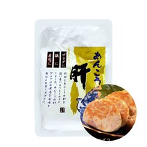 일식요리 바다의 푸아그라 안키모 아귀간 250g, 3개