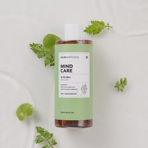 [JAJU/자주] 자주웰니스쑥바디워시_500ml, 투명, FR, 500ml, 1개