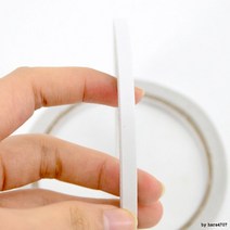 양면 테이프 0.5cm, 상세페이지 참조, 상품선택