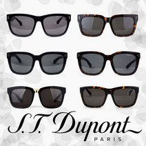 듀퐁 DP6515 DP6552 DP6559 아시안핏 선글라스 AS보장