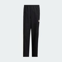 ADIDAS 아디다스 안티 유니버시티 우븐 팬츠 HY7225 HY7225_DUI20