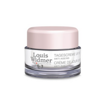 루이스 비드마 데이크림 무향 UV10, 50ml, 4개