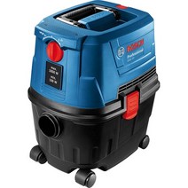 일본직발송 10. 보쉬(BOSCH) Bosch Professional(보쉬) 집진기 건습 양용 블로어 기능 5m 코드 필터 청소, One Size_코드식, 표준, One Size_코드식, 표준, 상세 설명 참조0