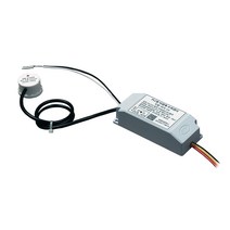 수위조절기 수위센서 PLC용 DC24V 비접촉