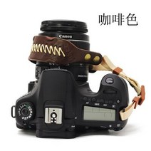 드림앤트 Leica M10 Q Fuji-film XT20 XE4 X100V XF10 Ricoh GR2 GR3 NIKON Z6 Z7 수제 카메라 손목 스트랩, 04 04