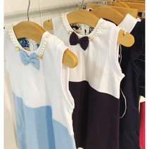 -50%SALE-(3세-8세) 귀요미 원피스 ~눈물의 세일할게요~