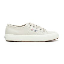 수페르가 2750 코투 클래식 핑크 S000010AKI_TR
