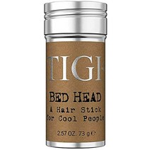 Tigi Bed Head 헤어 왁스 스틱 72.9g(2.5온스)