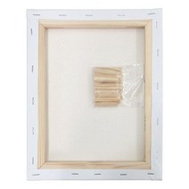 면천 캔버스 유화 아크릴 인물 풍경 해경형 30호 96847EA_#7