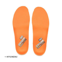 [머렐] Ortholite 인솔/운동화 깔창, 1개