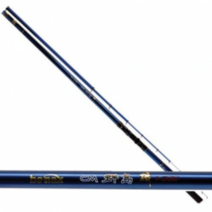 바낙스 바낙스 바다 갯바위 방파제 낚싯대 CM 군도 3-53W