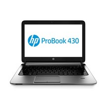 HP 프로북 430 G1 램8G SSD256G 윈도우10정품, 단품, 단품