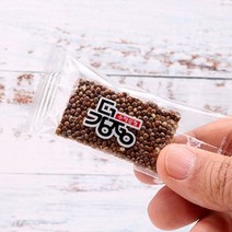 사그담 곡식플러스 들깨강정 320g 40개 내외, 단일옵션