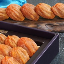 [명절선물] 상주 곶감 건시 반건시 실속형 가정용 선물용 설 명절 선물 세트, 건시 1.5kg 내외