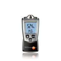 testo 925 표면온도세트 공구몰 테스토 온 /견적문의/제품문의/배송문의: 1544-0984
