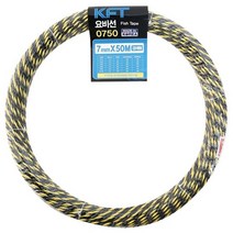 KFT 요비선 220-1038, mr@;,:> 1″ class=”wr-img”></a></div>
</p></div>
</p></div>
</p></div>
<div class=